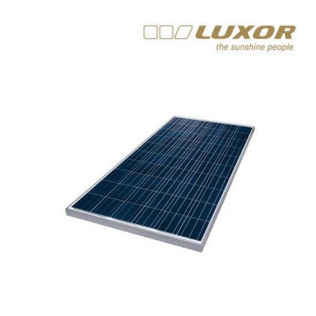 Luxor Eco Line LX-300M